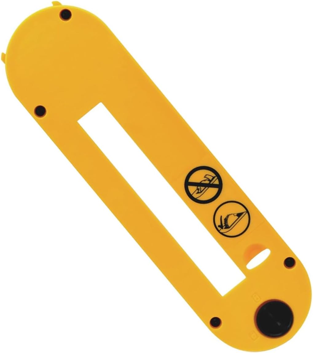 Accesorios para mesa sierra DWE7402DI DWE7491RS