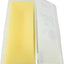 Líquido Amarillo PS10 8.5oz para Uso Industrial y Hogar
