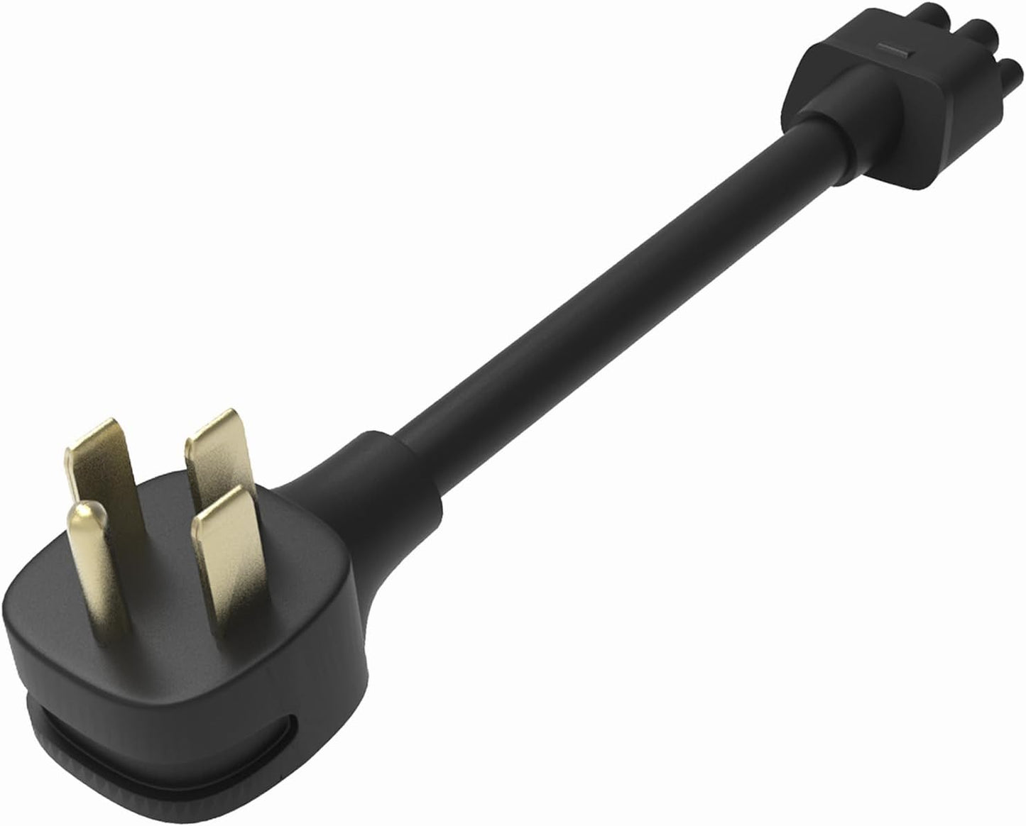 Adaptador NEMA 14-50 para cargador Tesla Gen 2 240V 32A