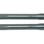 Set colgadores rueda 0.630" comp Promaster