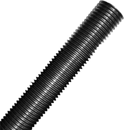 Varilla roscada acero B7 3/4-10 6pulg