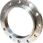 Bridas acero carbono 10" deslizable clase 150