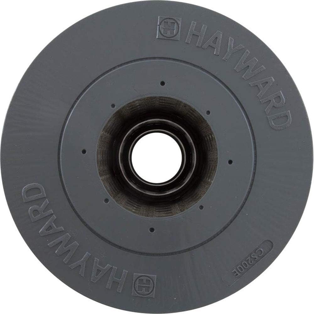 Cartucho filtro piscina Hayward C2002S para agua cristalina