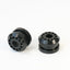 2 Pzas Buje Enlace Caja Transferencia E-clips Dodge RamX4