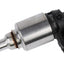 Conjunto Inyector de Combustible para Motores Automotrices