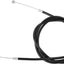 Reemplazo cable freno M4 para scooter eléctrico Kugoo