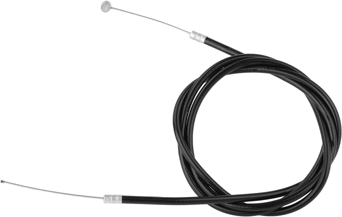 Reemplazo cable freno M4 para scooter eléctrico Kugoo