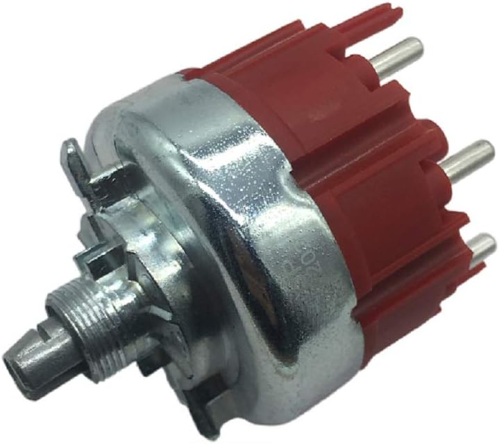 Interruptor faros delanteros Porsche 911 Boxster
