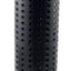 Núcleo central Pentair American Products CLN/CLR 75