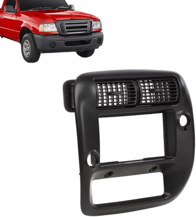 Panel radio tablero Ford Ranger Explorer 97-01