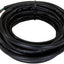 Arnés sensor 30-3441 para medidor banda ancha 30-4110