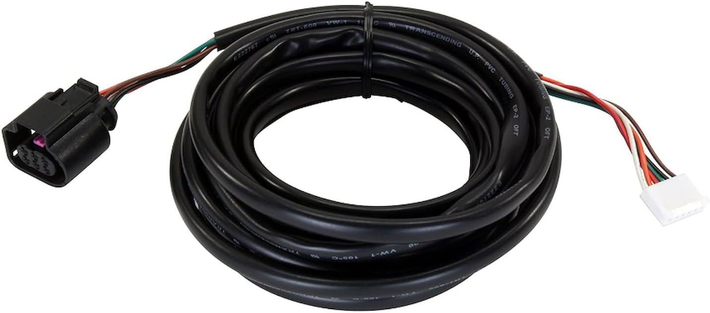 Arnés sensor 30-3441 para medidor banda ancha 30-4110