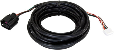 Arnés sensor 30-3441 para medidor banda ancha 30-4110