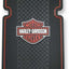 Alfombrilla para camión Harley