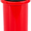 Bobina encendido alta energia 45000v con enchufe hembra