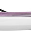 Kayak de recreo Pelican Argo 100X EXO 10 pies