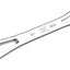 Llave trinquete X-Frame 3/4pulg 6 puntos
