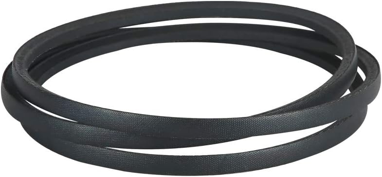Cinturón cubierta tractor 5/8x134 comp MTD Toro