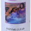 Bañera hidromasaje transparente 1pint clarificador spa
