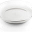 Placa acero inox Glacier para acampar y exteriores