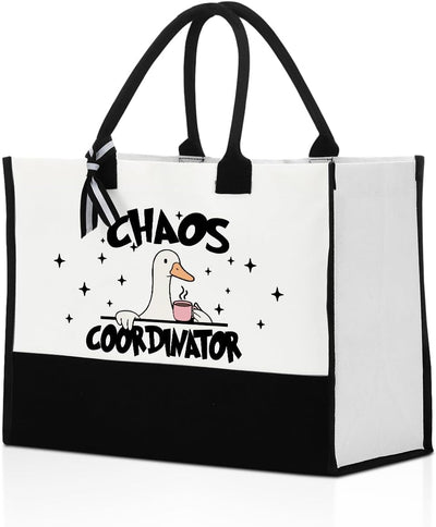 Bolsa mano profesional para mujer trabajo oficina