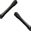 Set 2 Pzas Brazo Control Delantero Comanche Wagoneer