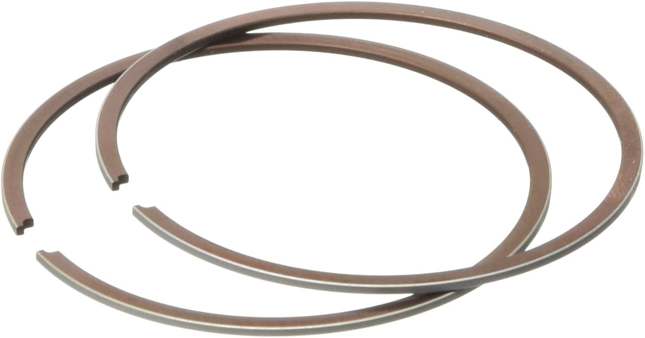 Set anillos 1890CD para orificio cilindro 1.890in