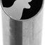 Pasador mosaico acero inox cuchillo 5/16"