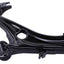 Brazo control suspensión delantero izquierdo Honda Civic