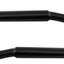 Set 2 rótulas brazo control Ford Mustang GT 18-22
