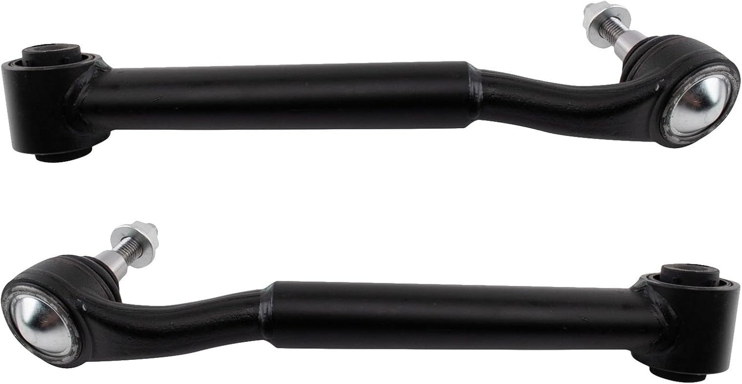Set 2 rótulas brazo control Ford Mustang GT 18-22