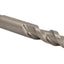 Broca martillo SDS-Plus serie Pro 3/4x8