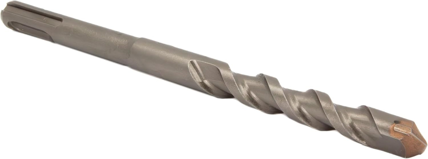 Broca martillo SDS-Plus serie Pro 3/4x8
