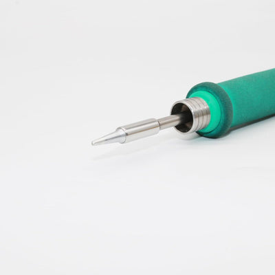 Punta soldador C245 comp T245 para reparar placas teléfonos