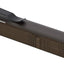 Linterna plana Streaml ight 88811 1000 lúmenes USB-C Coyote