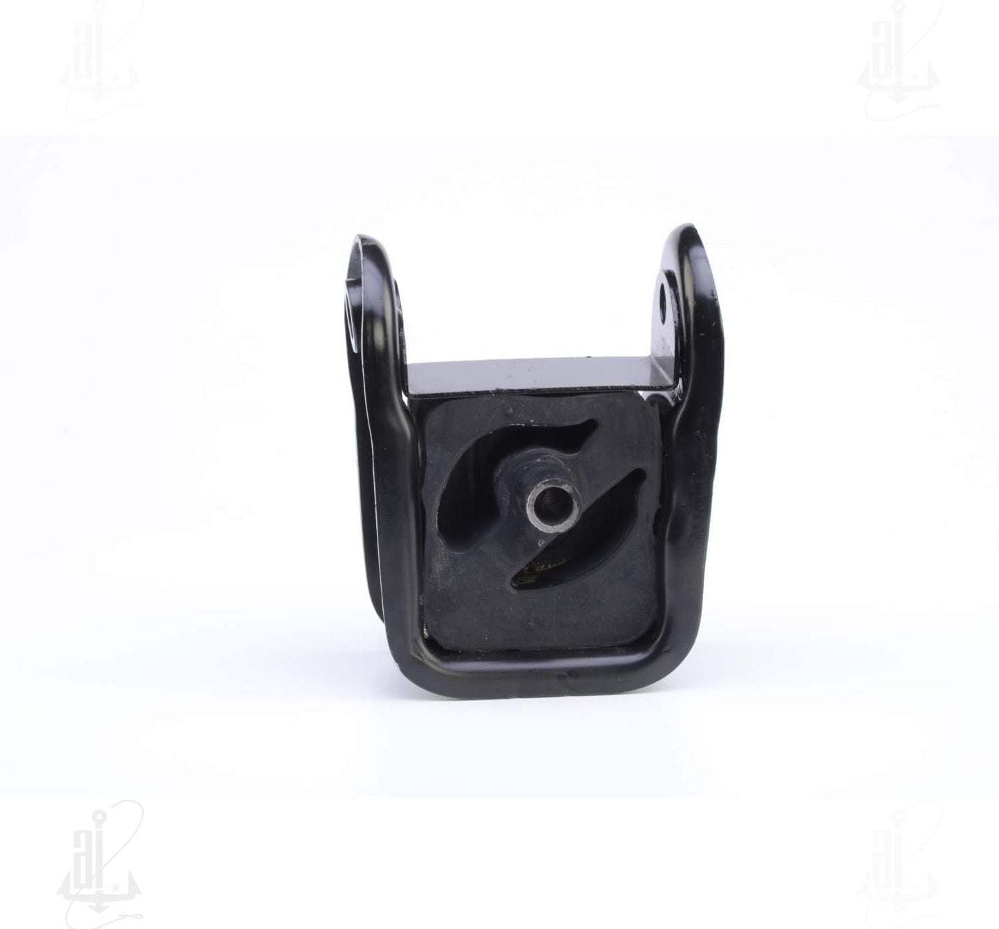 Montaje de Transmisión para Vehículo 3126 de Alta Calidad