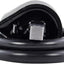 Bobina encendido repuesto Suzuki DS 185 PE RM 80-500