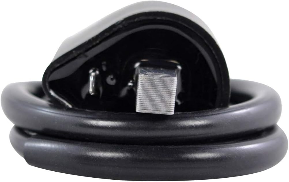 Bobina encendido repuesto Suzuki DS 185 PE RM 80-500