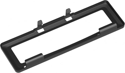 Repuesto para suelo moqueta para limpiador vapor CB-08C