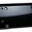 Soporte placa matrícula delantera comp Audi Q 2006-2013