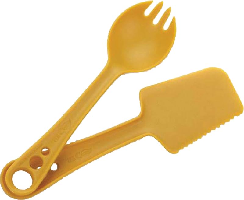 Set microbita 5en1 mandarina