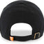 Gorro Unisex para Adulto de Algodón Ajustable para Invierno