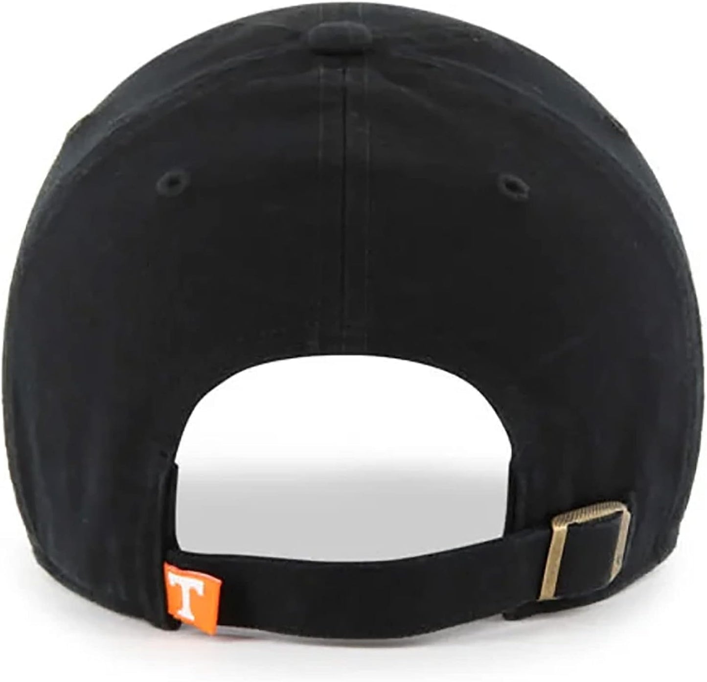 Gorro Unisex para Adulto de Algodón Ajustable para Invierno