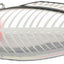 Lanzas de pesca superficiales y crankbaits