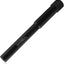Extractor embrague carrito golf comp E-Z-GO 4 y 2 ciclos