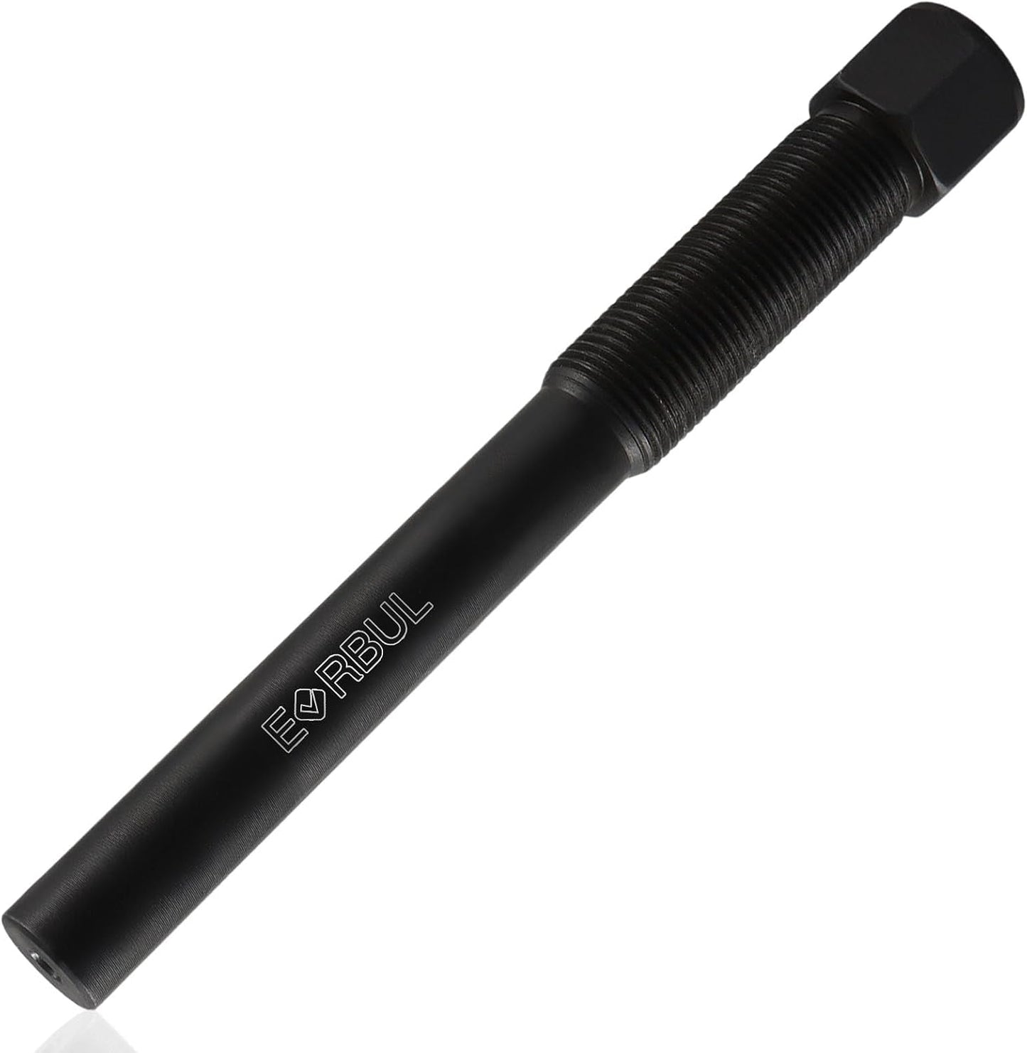 Extractor embrague carrito golf comp E-Z-GO 4 y 2 ciclos