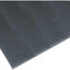 Alfombra antifatiga Dyna-Shield 2x3pulg negro