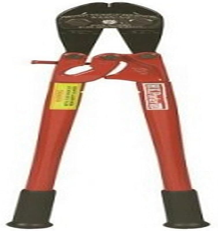 Cortador central grado industrial 30pulg K. Porter