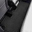 Alfombrillas goma Chevy Silverado/GMC Sierra 1500 14-18