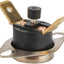 Secador horno universal L250F termostato reinicio manual